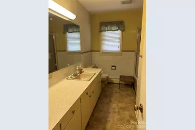 2841 Emory Road, Morganton, NC 28655 - Photo 6