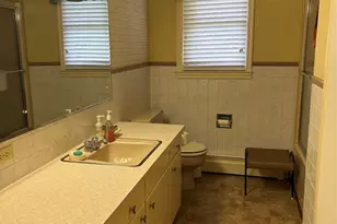 2841 Emory Rd, Morganton, NC 28655 - Photo 6