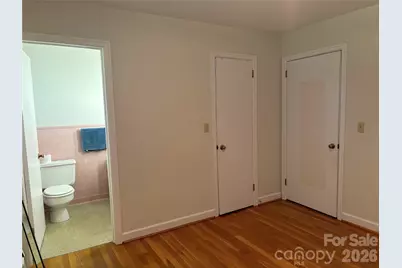 2841 Emory Road, Morganton, NC 28655 - Photo 10