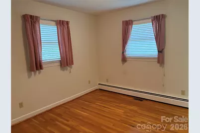2841 Emory Road, Morganton, NC 28655 - Photo 8