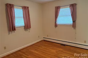 2841 Emory Rd, Morganton, NC 28655 - Photo 8