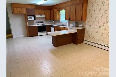 2841 Emory Road, Morganton, NC 28655 - Photo 2