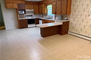2841 Emory Rd, Morganton, NC 28655 - Photo 2