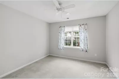 636 Emerald Cove Drive, Charlotte, NC 28262 - Photo 12