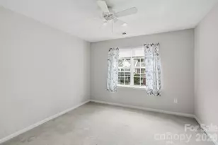 636 Emerald Cove Dr, Charlotte, NC 28262 - Photo 12