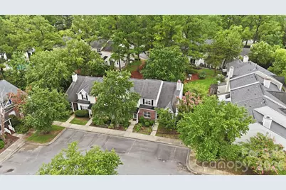 636 Emerald Cove Drive, Charlotte, NC 28262 - Photo 14