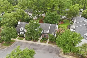 636 Emerald Cove Dr, Charlotte, NC 28262 - Photo 14