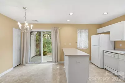 636 Emerald Cove Drive, Charlotte, NC 28262 - Photo 4