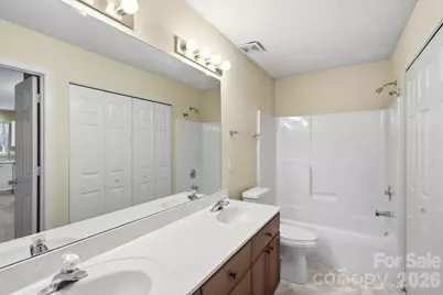 636 Emerald Cove Drive, Charlotte, NC 28262 - Photo 8
