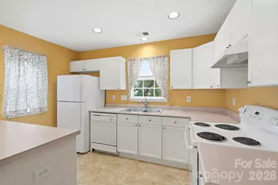 636 Emerald Cove Drive, Charlotte, NC 28262 - Photo 6