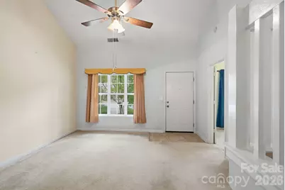 636 Emerald Cove Drive, Charlotte, NC 28262 - Photo 2