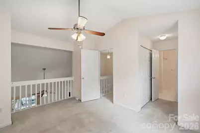 636 Emerald Cove Drive, Charlotte, NC 28262 - Photo 10