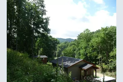 870 Bairds Creek Road, Vilas, NC 28692 - Photo 4
