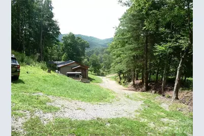 870 Bairds Creek Road, Vilas, NC 28692 - Photo 10