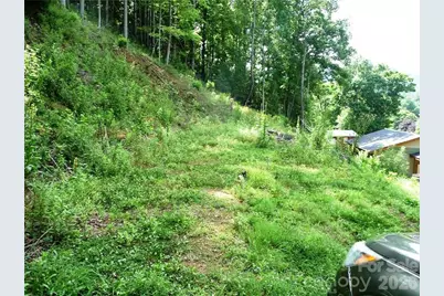 870 Bairds Creek Road, Vilas, NC 28692 - Photo 1