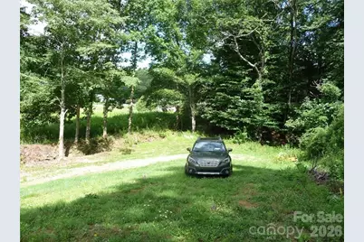 870 Bairds Creek Road, Vilas, NC 28692 - Photo 6