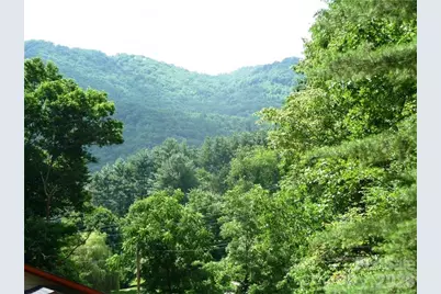 870 Bairds Creek Road, Vilas, NC 28692 - Photo 12
