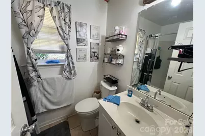 2630 Larry Drive, Charlotte, NC 28214 - Photo 12