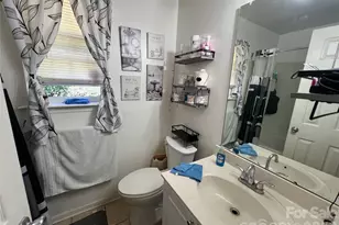 2630 Larry Dr, Charlotte, NC 28214 - Photo 12