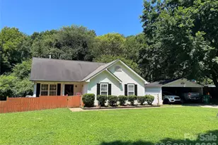 2630 Larry Dr, Charlotte, NC 28214 - Photo 1
