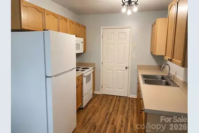 2630 Larry Drive, Charlotte, NC 28214 - Photo 8