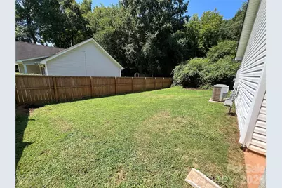 2630 Larry Drive, Charlotte, NC 28214 - Photo 4