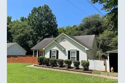 2630 Larry Drive, Charlotte, NC 28214 - Photo 2