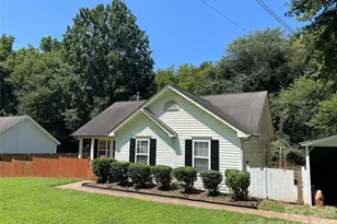 2630 Larry Dr, Charlotte, NC 28214 - Photo 2