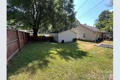 2630 Larry Drive, Charlotte, NC 28214 - Photo 6