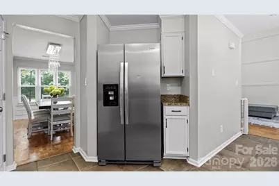 7602 Wynstone Ridge, Huntersville, NC 28078 - Photo 10