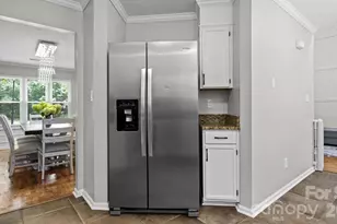 7602 Wynstone Ridge, Huntersville, NC 28078 - Photo 10