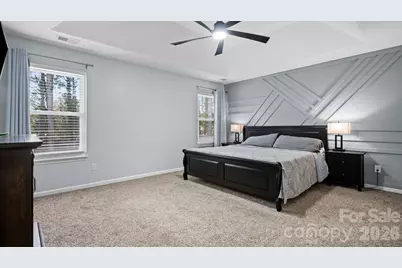 7602 Wynstone Ridge, Huntersville, NC 28078 - Photo 12
