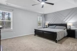 7602 Wynstone Ridge, Huntersville, NC 28078 - Photo 12