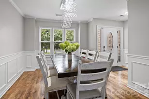 7602 Wynstone Ridge, Huntersville, NC 28078 - Photo 4