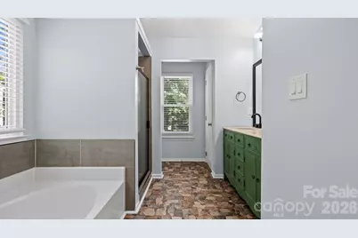 7602 Wynstone Ridge, Huntersville, NC 28078 - Photo 16
