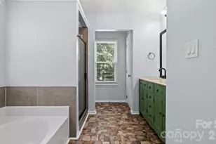 7602 Wynstone Ridge, Huntersville, NC 28078 - Photo 16
