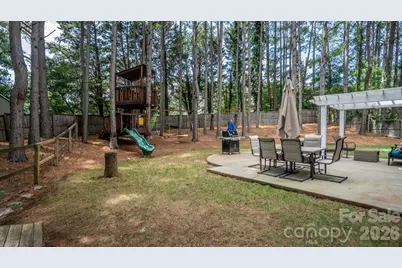 7602 Wynstone Ridge, Huntersville, NC 28078 - Photo 28
