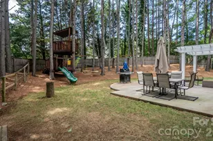 7602 Wynstone Ridge, Huntersville, NC 28078 - Photo 28