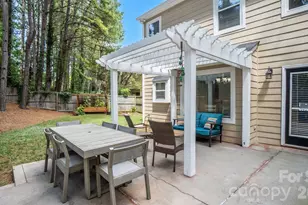 7602 Wynstone Ridge, Huntersville, NC 28078 - Photo 26