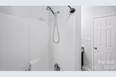 7602 Wynstone Ridge, Huntersville, NC 28078 - Photo 22