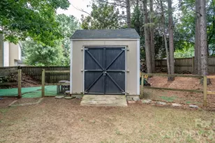 7602 Wynstone Ridge, Huntersville, NC 28078 - Photo 30