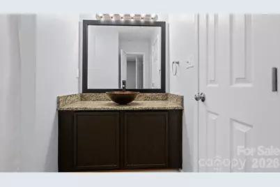 7602 Wynstone Ridge, Huntersville, NC 28078 - Photo 18