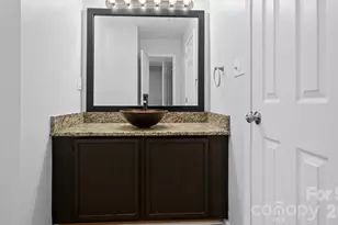 7602 Wynstone Ridge, Huntersville, NC 28078 - Photo 18