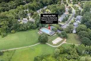 7602 Wynstone Ridge, Huntersville, NC 28078 - Photo 38