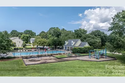 7602 Wynstone Ridge, Huntersville, NC 28078 - Photo 36