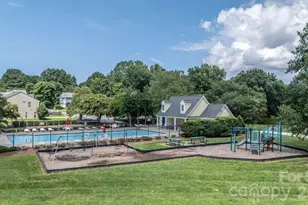7602 Wynstone Ridge, Huntersville, NC 28078 - Photo 36
