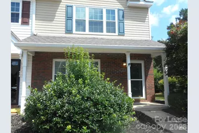 322 Deep Water Lane, Fort Mill, SC 29715 - Photo 2