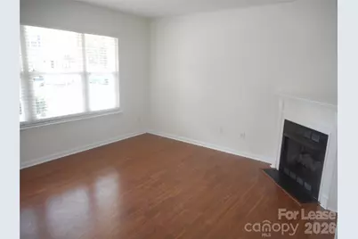 322 Deep Water Lane, Fort Mill, SC 29715 - Photo 22