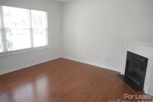 322 Deep Water Ln, Fort Mill, SC 29715 - Photo 22