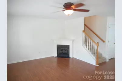 322 Deep Water Lane, Fort Mill, SC 29715 - Photo 4